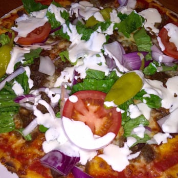 Forno Romano - Kebab pizza - Pizza Near Me - Sollentuna, Alberta Forno Romano - Kebab pizza - Pizza Near Me - Sollentuna, Alberta