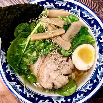 Hinodeya - San Jose - House ramen - Ramen Near Me - San Jose, California Hinodeya - San Jose - House ramen - Ramen Near Me - San Jose, California