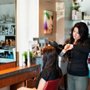 Photo of Westboro Spa & Hair Studio