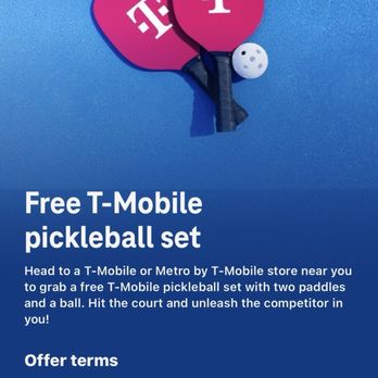 T-Mobile - Mobile Phones Near Me - San Diego, California