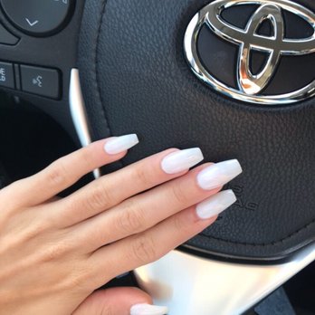 Inails - Nail Salons Near Me - Los Angeles, California Inails - Nail Salons Near Me - Los Angeles, California