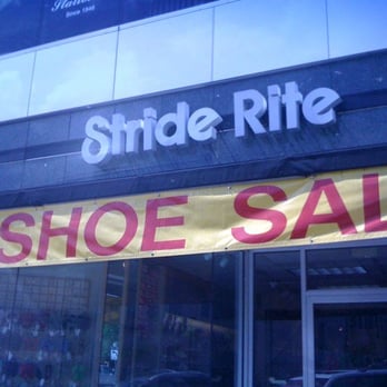 Stride Rite Bootery - Shoe Stores Near Me - Dallas, Texas Stride Rite Bootery - Shoe Stores Near Me - Dallas, Texas