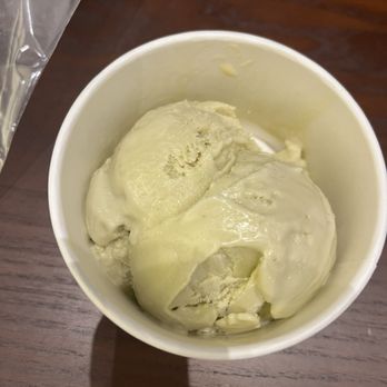 Monta Tea - Camellia Ice Cream - Bakeries Near Me - Jersey City, New Jersey Monta Tea - Camellia Ice Cream - Bakeries Near Me - Jersey City, New Jersey