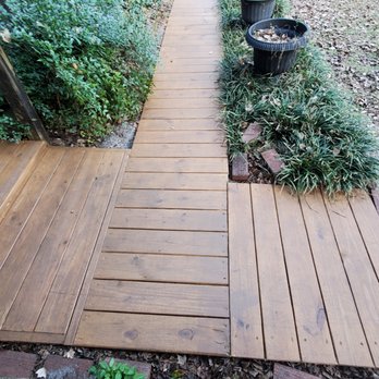 Above All Home Repairs - Handyman Near Me Above All Home Repairs - Handyman Near Me