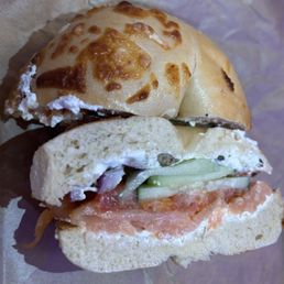 Nova Lox