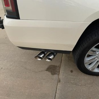 Centex Muffler - Auto Repair Near Me - Waco, Texas Centex Muffler - Auto Repair Near Me - Waco, Texas