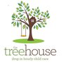 Photo of The Treehouse Hourly Child Care