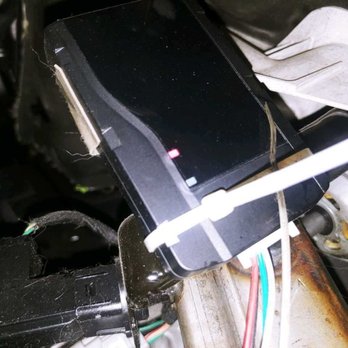 Brakes Plus - Second one placed under dash! - Auto Repair Near Me - Surprise, Arizona Brakes Plus - Second one placed under dash! - Auto Repair Near Me - Surprise, Arizona