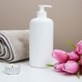 The Spa Travelers