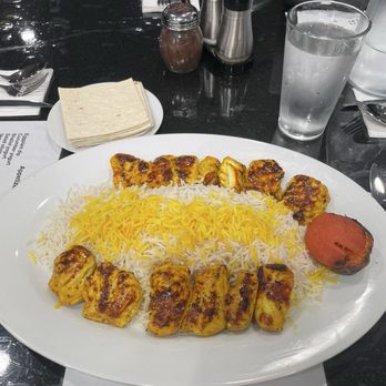 Razi Foods - Chicken kabob - Caterers Near Me - Concord, California Razi Foods - Chicken kabob - Caterers Near Me - Concord, California