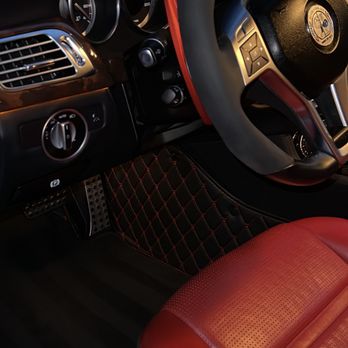 Lamster Details - Auto Detailing Near Me Lamster Details - Auto Detailing Near Me
