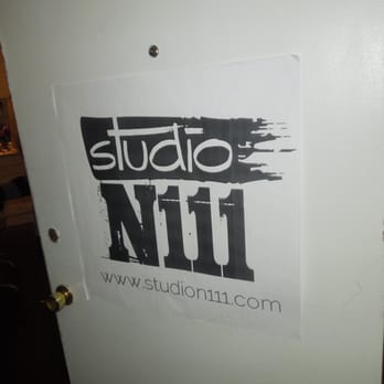 Studio N111 - Art Schools Near Me - Hartford, Connecticut Studio N111 - Art Schools Near Me - Hartford, Connecticut