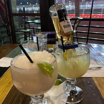 Nacho Daddy - Daddy's and Beer-Rita--very good! - New American Near Me - Las Vegas, Nevada Nacho Daddy - Daddy's and Beer-Rita--very good! - New American Near Me - Las Vegas, Nevada