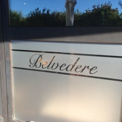 Ristorante Belvedere