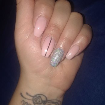 Sense Nail Spa - Nails slayed by May - Nail Salons Near Me - Shoreline, Washington Sense Nail Spa - Nails slayed by May - Nail Salons Near Me - Shoreline, Washington