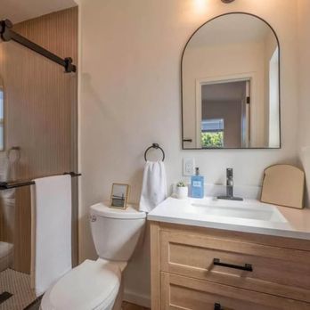 Monterey County Repairs - Bathroom remodel - Handyman Near Me Monterey County Repairs - Bathroom remodel - Handyman Near Me