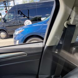 Chicago 5 Star Limousine, Inc