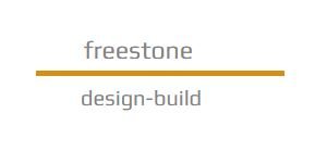 Freestone Design-Build