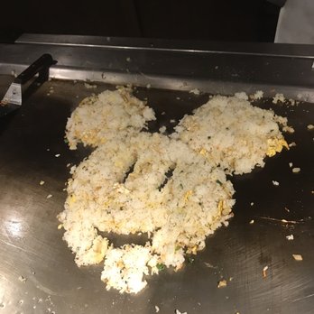 Benihana - Teppanyaki Near Me - Arcadia, California