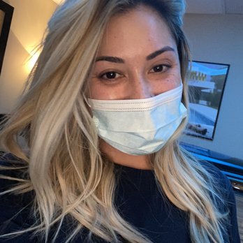 South Beach Tanning - The brand new mask the All Tan owner personally gave me. - Spray Tanning Near Me - Lake Mary, Florida South Beach Tanning - The brand new mask the All Tan owner personally gave me. - Spray Tanning Near Me - Lake Mary, Florida