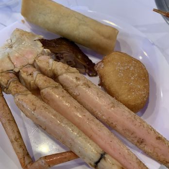 Yiding Hot Pot - Hot Pot Near Me - Pineville, North Carolina