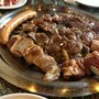 Photo of Charcoal Mine BBQ House