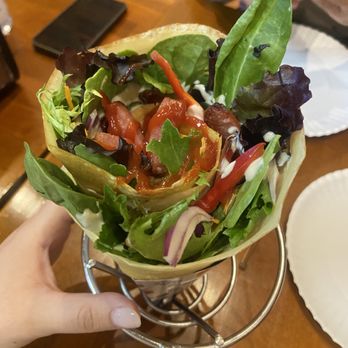 T-Swirl Crepe - Creperies Near Me - Latham, New York T-Swirl Crepe - Creperies Near Me - Latham, New York