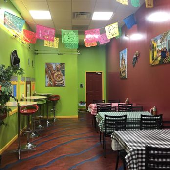 La Piña Loca - Desserts Near Me - Ann Arbor, Michigan La Piña Loca - Desserts Near Me - Ann Arbor, Michigan