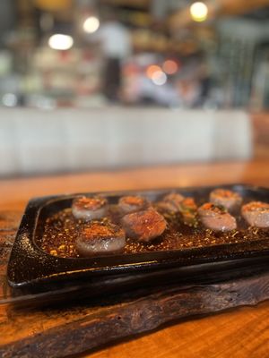 The H Orlando by null