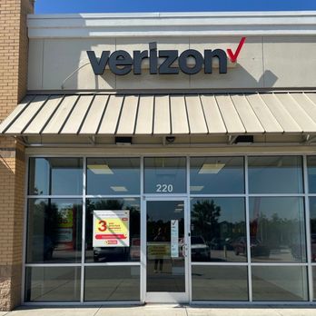Verizon - Mobile Phones Near Me - Garner, North Carolina Verizon - Mobile Phones Near Me - Garner, North Carolina