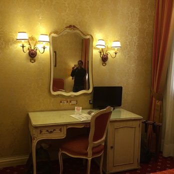 Hotel Antiche Figure - Hotels Near Me - Venezia, VE Hotel Antiche Figure - Hotels Near Me - Venezia, VE