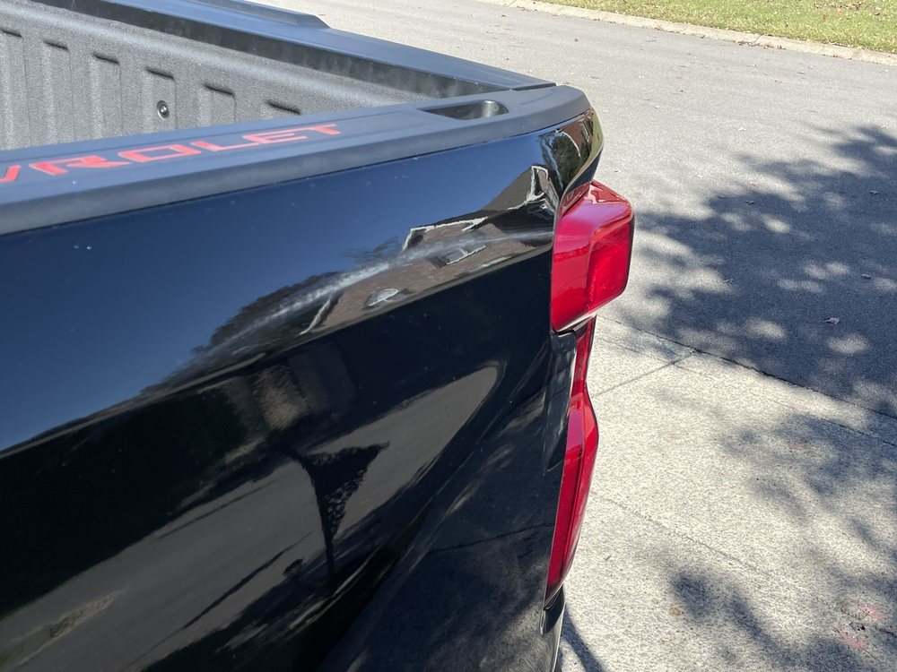 FLY AWAY AIRPORT PARKING Updated November 2024 33 Photos & 128