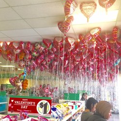Dollar Tree