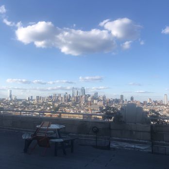 Bok Bar - view - Bars Near Me - Philadelphia, Pennsylvania Bok Bar - view - Bars Near Me - Philadelphia, Pennsylvania