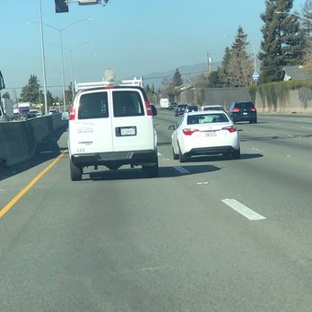 Monschein Cabinets - two cars on a highway - General Contractors Near Me - Riverbank, California Monschein Cabinets - two cars on a highway - General Contractors Near Me - Riverbank, California