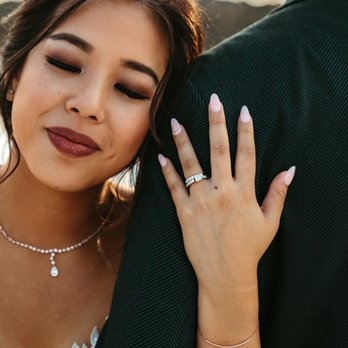 A-List Makeup - Makeup Artists Near Me - Milpitas, California