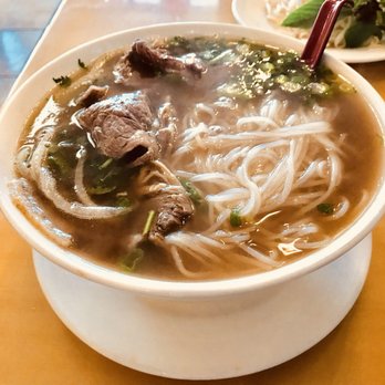 Pho Amor - Noodles Near Me - Norco, California Pho Amor - Noodles Near Me - Norco, California