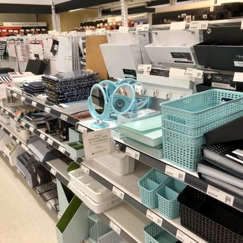 Office Depot - Desk accessories - Office Equipment Near Me - Knoxville, Tennessee Office Depot - Desk accessories - Office Equipment Near Me - Knoxville, Tennessee