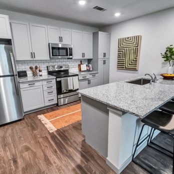 Junction 49 - luxury apartments near UNCC campus - Apartments Near Me - Charlotte, North Carolina Junction 49 - luxury apartments near UNCC campus - Apartments Near Me - Charlotte, North Carolina