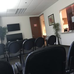 Jonathan S Davidson, MD - Newly remodeled Office