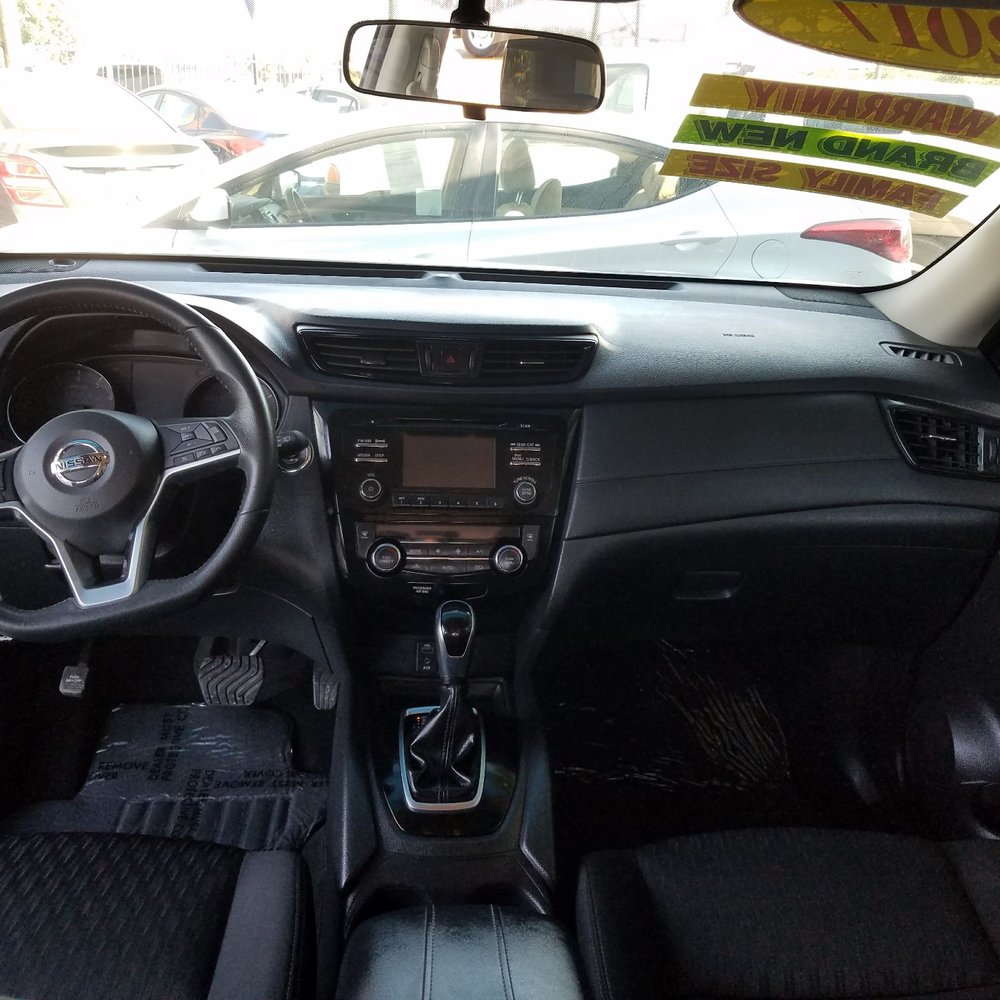 Star Auto Sales - Car Dealers Near Me - Modesto, California Star Auto Sales - Car Dealers Near Me - Modesto, California