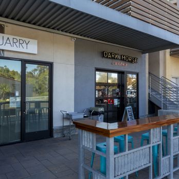 The Quarry - Apartments Near Me - La Mesa, California The Quarry - Apartments Near Me - La Mesa, California