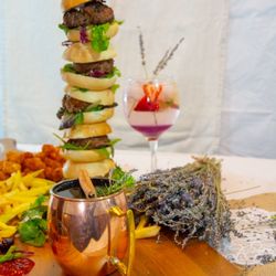 Sophie's Grill and Bar