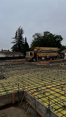 El Paisa by Los Alegres Taco Truck by null