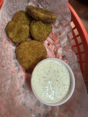 Stevenson's Bar & Grill - Euclid, OH by null