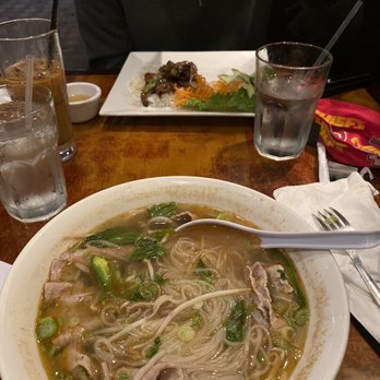 Pho 1 Grill - Vietnamese Near Me - Henrico, Virginia Pho 1 Grill - Vietnamese Near Me - Henrico, Virginia