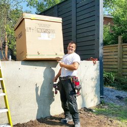 Davey Heating & Air Conditioning | furnace replacement and repair Denver | Thermostat installation | Heater & Boiler Service Littleton
