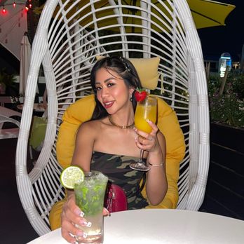 King’s Lounge La - Love the mojito! - Mediterranean Near Me - Glendale, California King’s Lounge La - Love the mojito! - Mediterranean Near Me - Glendale, California