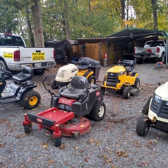 Five Star Lawn Care - Lawn care Service - Lawn Services Near Me - Sevierville, Tennessee Five Star Lawn Care - Lawn care Service - Lawn Services Near Me - Sevierville, Tennessee