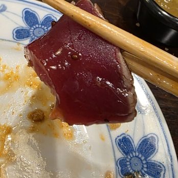 Lin's Garden - Japanese Near Me - Roseville, California